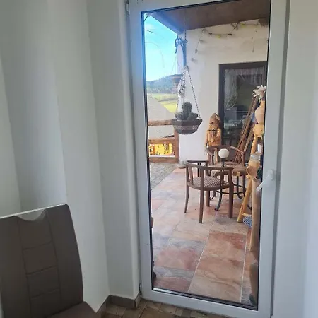 With View *